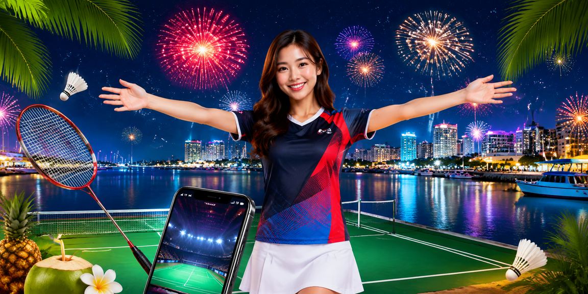 Malaysian users following club21 live matches via smartphone