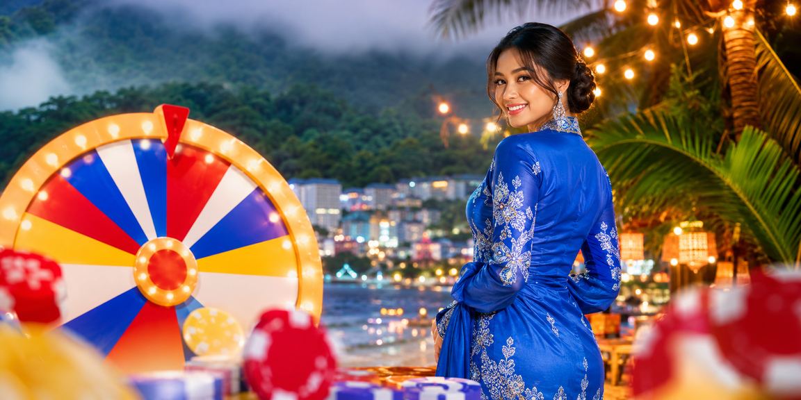 club21 Hari Raya festive promotion with lucky draw for Seremban users