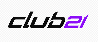 club21